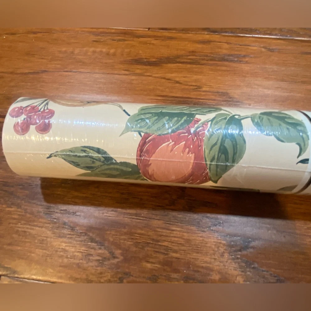 Vintage Eisenhart Wallcoverings Co.‎ New In Package